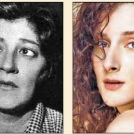 ���� ������� ������� ����� ���������