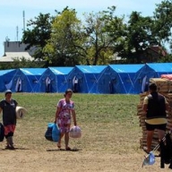 ����������� ������� ���������������� 9,8 ���. ������������ ��  �������