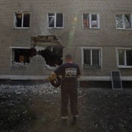 ��-�� ������ �������� � �������� ������� 66 ���������� ������ �������� ������������� 