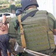 ��� ��������� � ����������� ������� ������� ������������ ������ � ��� ����������� 