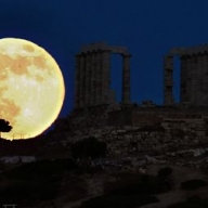 � ���� � 10 �� 11 ������� ������� ������ ����������