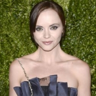 ������� �������� ����� ������� ����� �������