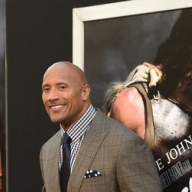 ���� ������ ������ �������� ������ � ������