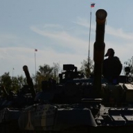 ������ ������ ������ � ������ ���������