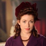 ���-������ ������� ����� ����������� ������ ����� �� ������ ���