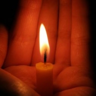 � ����������� ������� ����� ������� ����� � ����� ��������, ��������� � ��� 