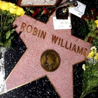 ����� �������� ����������� ������������� ������ ������� ��������