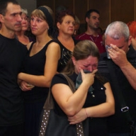 ���� ��������� � 