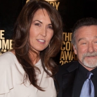 ���� ������ �������� � ������������ ������: 