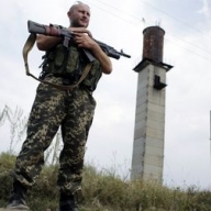 Силовики ударом с воздуха уничтожили ЗРК боевиков – СНБО Силовики ударом с воздуха уничтожили ЗРК боевиков – СНБО