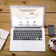 ����������� ����������� ����� �� ���� ��� ������� ����� ������