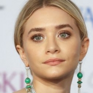 ������� ���� ����� ������ ����� � 47-������ �����������