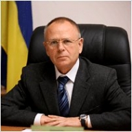 ����� ����� �������� ³������� ���������� ��볿 ������� ���������� ���������� ��������