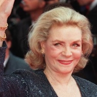 ������ ������������ ������� ����� ������