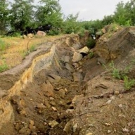 ��������  �� ������� � ������� ���������� ������� ����