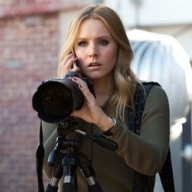 ������ ����������� �� ����������� ��������