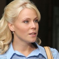 ������� ����� �������� ���������� ����������� � �����