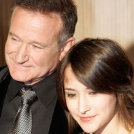 ���� ����� ������� ���������� ���� ������ ��������