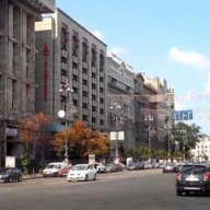 �� ��������� ��������� �������� ����������