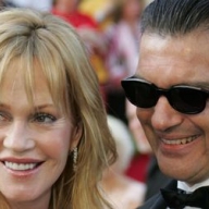 ������ ������� ��������� ���� ���������� ����� ������� � ������� ����������