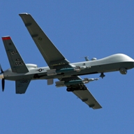 ��� ���������� ����� ������ ������������