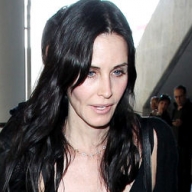 ������� ������ ���� ���������� �� ������� ������� ����