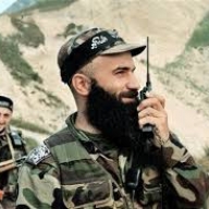 46 чеченских боевиков сдались в плен силам АТО - батальон Донбасс 46 чеченских боевиков сдались в плен силам АТО - батальон Донбасс