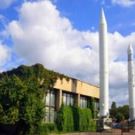 ������������ ����������� ������� � ����������� ������ ������������