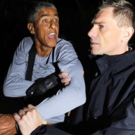 ������ ������ 