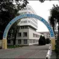 � ³��������� ������� ��������� ���������� � ����� ������� ������ � ����