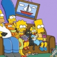 ������� ����� �������� 