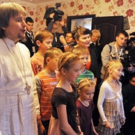 � ������ ������ �������� ��������� ������� ����� ������� � ���������� ������������ 