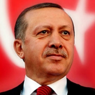 Ердоган заявив, що в разі перемоги на виборах не запровадить санкції проти Путіна та РФ