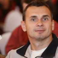 � ����� ������ ����� ���������� ���������� ������ � ��������� �������