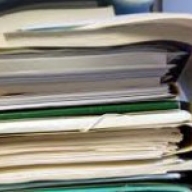 �� ³�������� ��������� �������-��������� �������� ���������