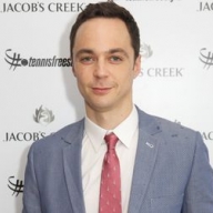 ������ ������� 