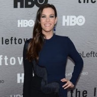 ������� ��� ������ ����������� � ������ ������ ������ �������