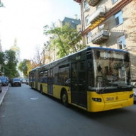 � ����� ��������� ����� ������������� �������