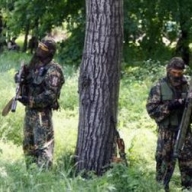 �������������� � ��������� ��������: 