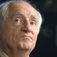 � ������������������� ���� ����� �������� ���������� ���