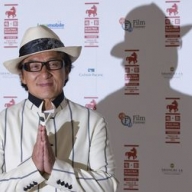 ���� ����� ���� ���������� �� ������ ����������� ����