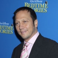 ����� ��� ������� ������� ���� ������ ������������ ������ ��������