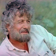 � ������� ���� ��������� ��������� �����