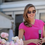 ������ ������� ���� ��������, ��� ����� � ���� ��������� �� ��-�� ���