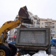 ���������� ���������� �������� ������ ��������� 5 ���������, ������������������ �� �������