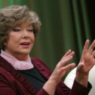 ����� ����� ��������� ������� � ����� ������ �����