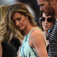 ������ ������� ���������� ������ ����� ������������������ ������� 13-� ��� ������