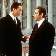 �� ������ 