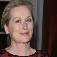 ��� ������� ����� ����� ��������� ���� � �������� �� 5 ��������� ��������