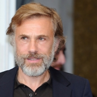 ������� ����� ������� � ������ ���� �������